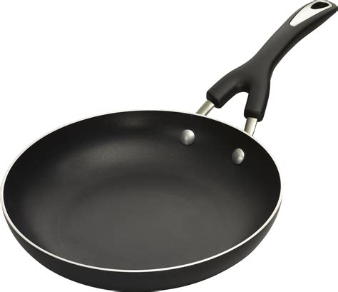 pan